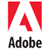 Adobe