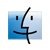 Apple/Mac OS