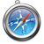 Safari