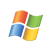 Microsoft Windows